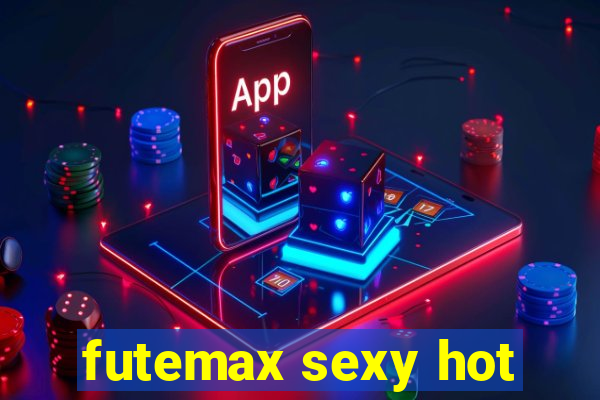 futemax sexy hot